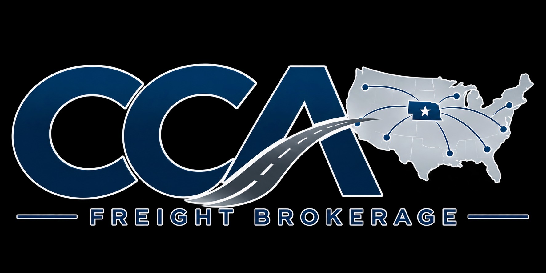 CCA Trucking LLC